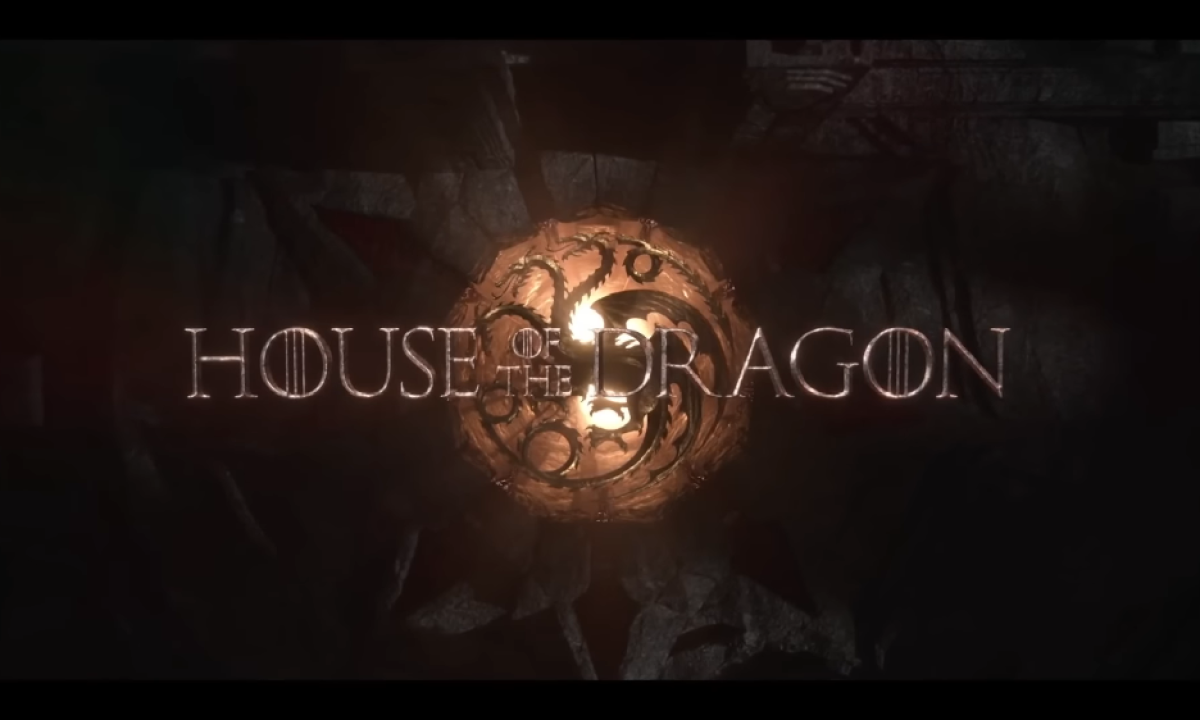 A Casa do Dragão: HBO divulga primeiras imagens da 2ª temporada