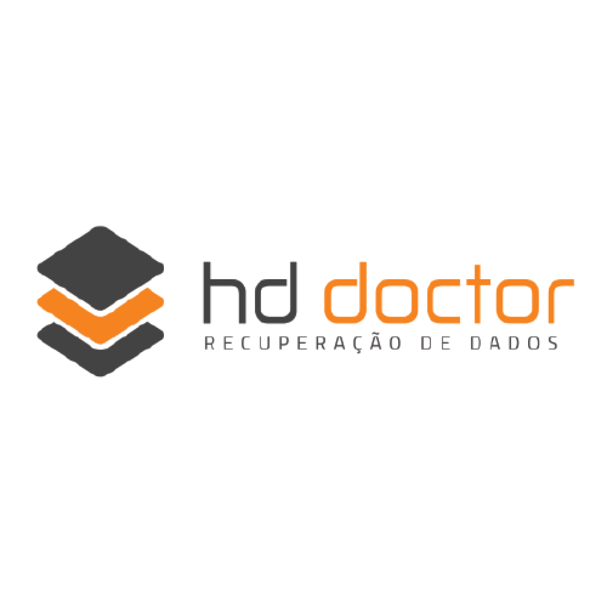 HD Doctor