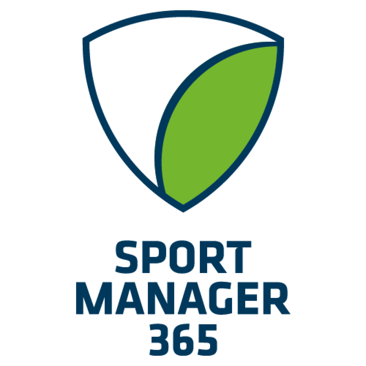 SportManager 365
