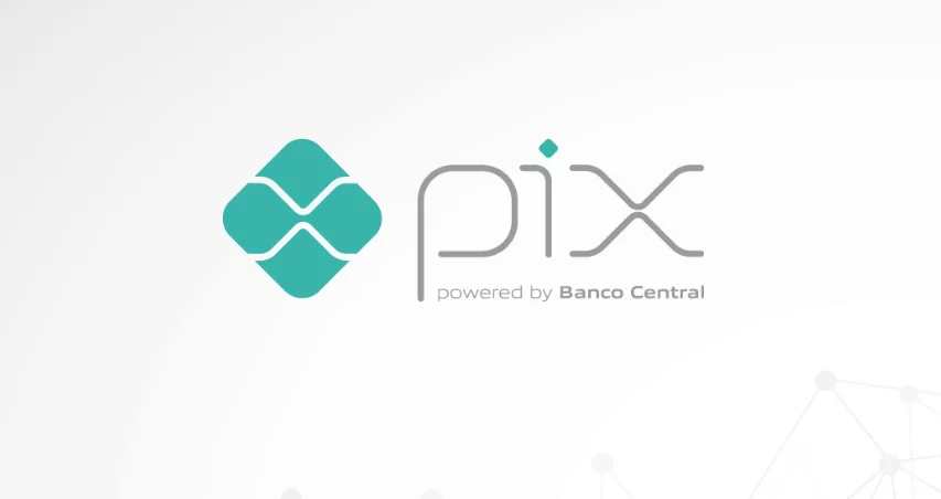 Novo golpe desvia PIX copia e cola em compras on-line pelo computador - Reprodução/Youtube/BancoCentral