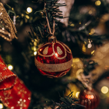 Conheça as diferentes tradições de Natal ao redor do mundo - Pexels