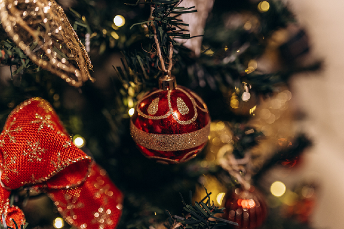 Conheça as diferentes tradições de Natal ao redor do mundo