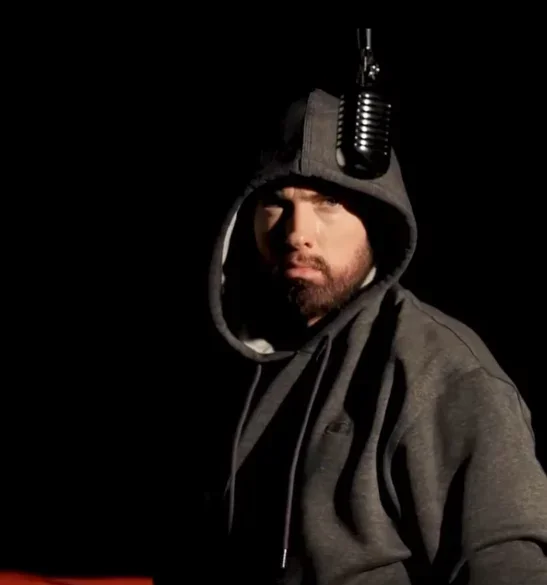 Cantores e bandas com maior número de vendas na história - reprodução instagram