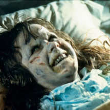 5 razões por que 'O Exorcista' ainda é o filme mais assustador do cinema após 50 anos - Getty Images
