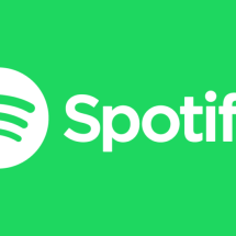 Top Playlist: Músicas que bombaram em 2023 no Spotify - wikimedia commons Gerçois