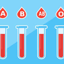 Vai doar sangue? Se cadastre no banco de doação de medula óssea -  200 Degrees/Pixabay