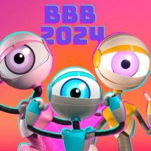 Confira as novidades do Big Brother Brasil 2024 - Divulgação/Gshow