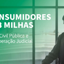 123 Milhas: Defensoria Pública lança cartilha com orientações para clientes - Reprodução/DPMG