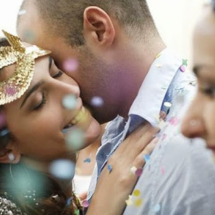 Carnaval e namoro: como curtir sem arriscar terminar a relação? - Unsplash