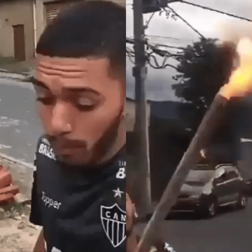 Redes sociais fazem memes de operação da PF que mira em Bolsonaro