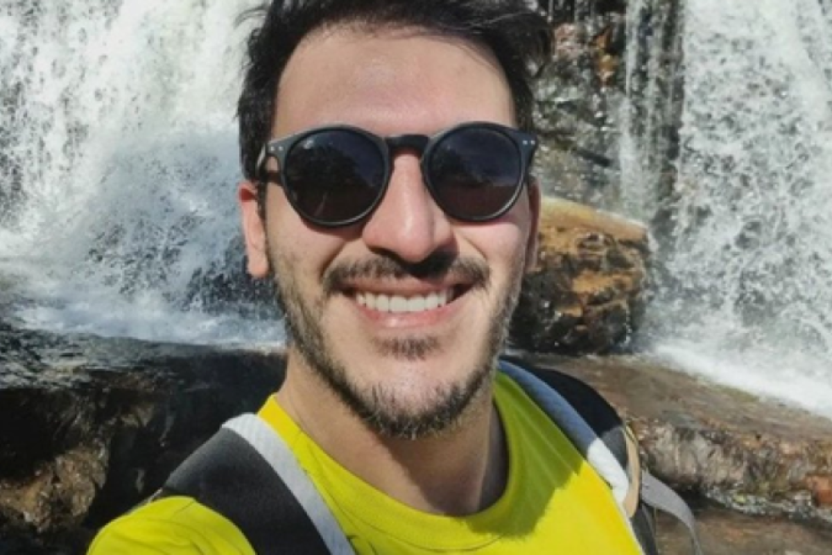 Turista de 35 anos morre após ser esfaqueado em Recife