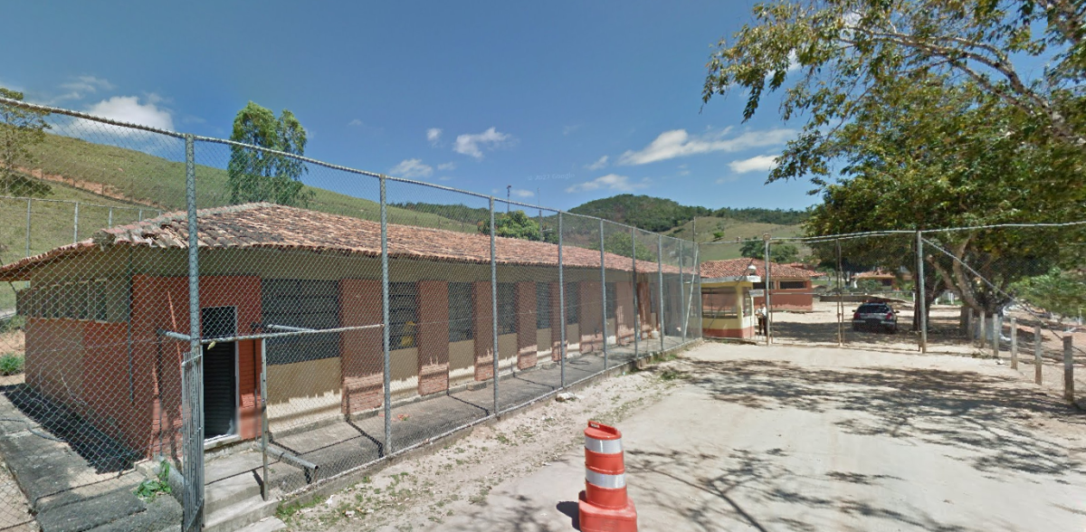 Detentos fogem de penitenciária em Minas durante atendimento com advogados 