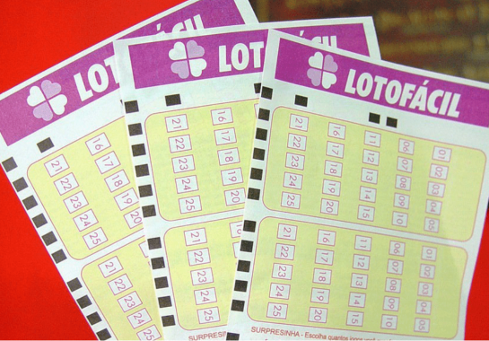 Samarone Xavier/Especial EM