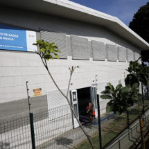 Dengue: mais 10 centros de saúde vão atender com horário ampliado em BH - Rodrigo Clemente/ PBH