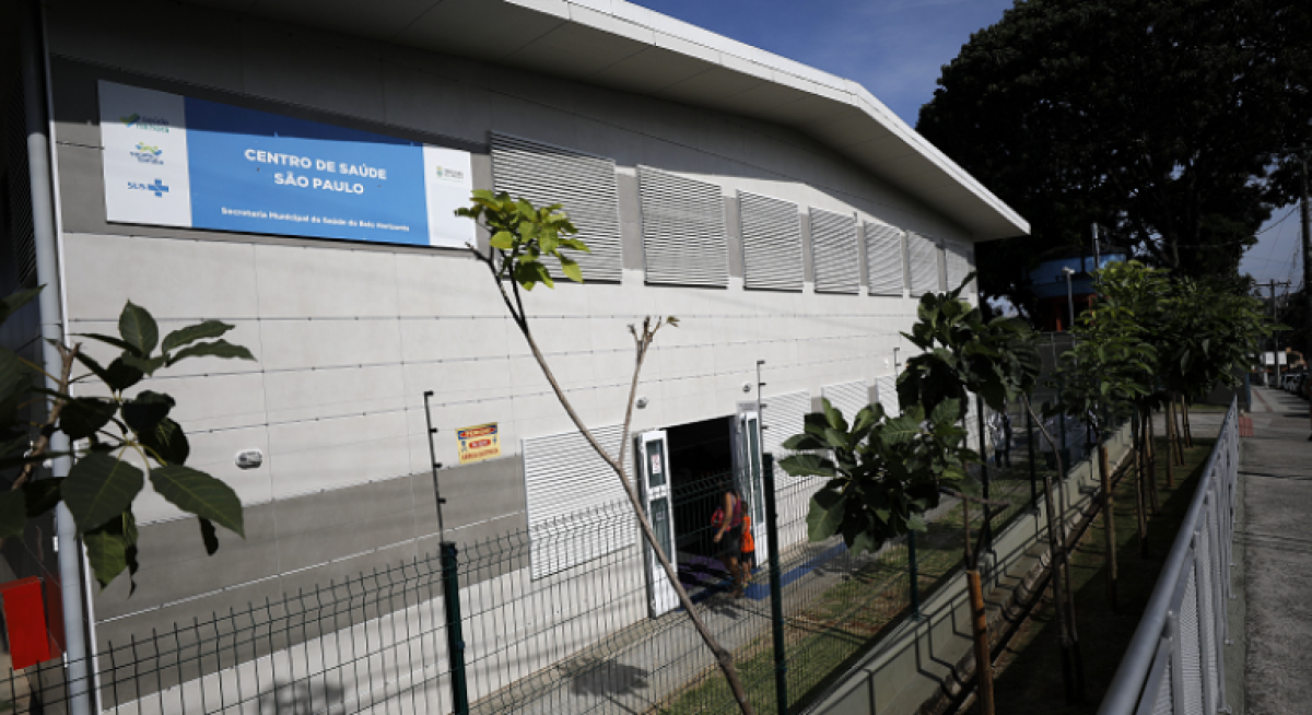 Dengue: mais 10 centros de saúde vão atender com horário ampliado em BH