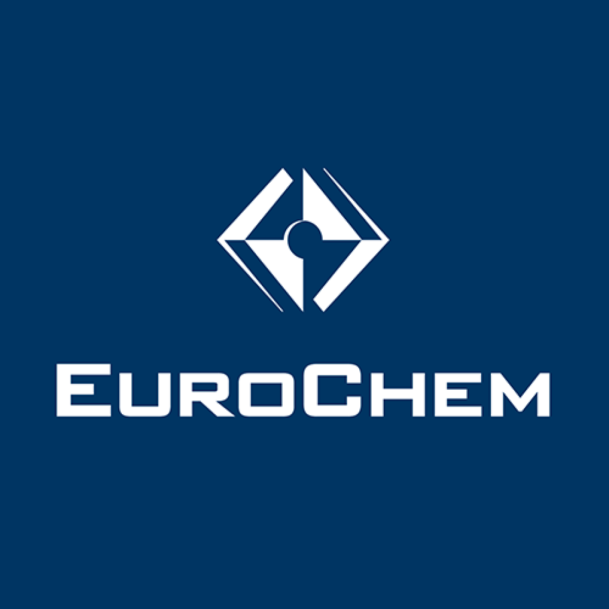 Eurochem