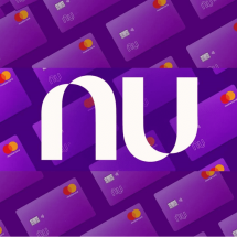Nubank abre inscrições para terceira edição de programa de estágio - Nubank/Divulgação