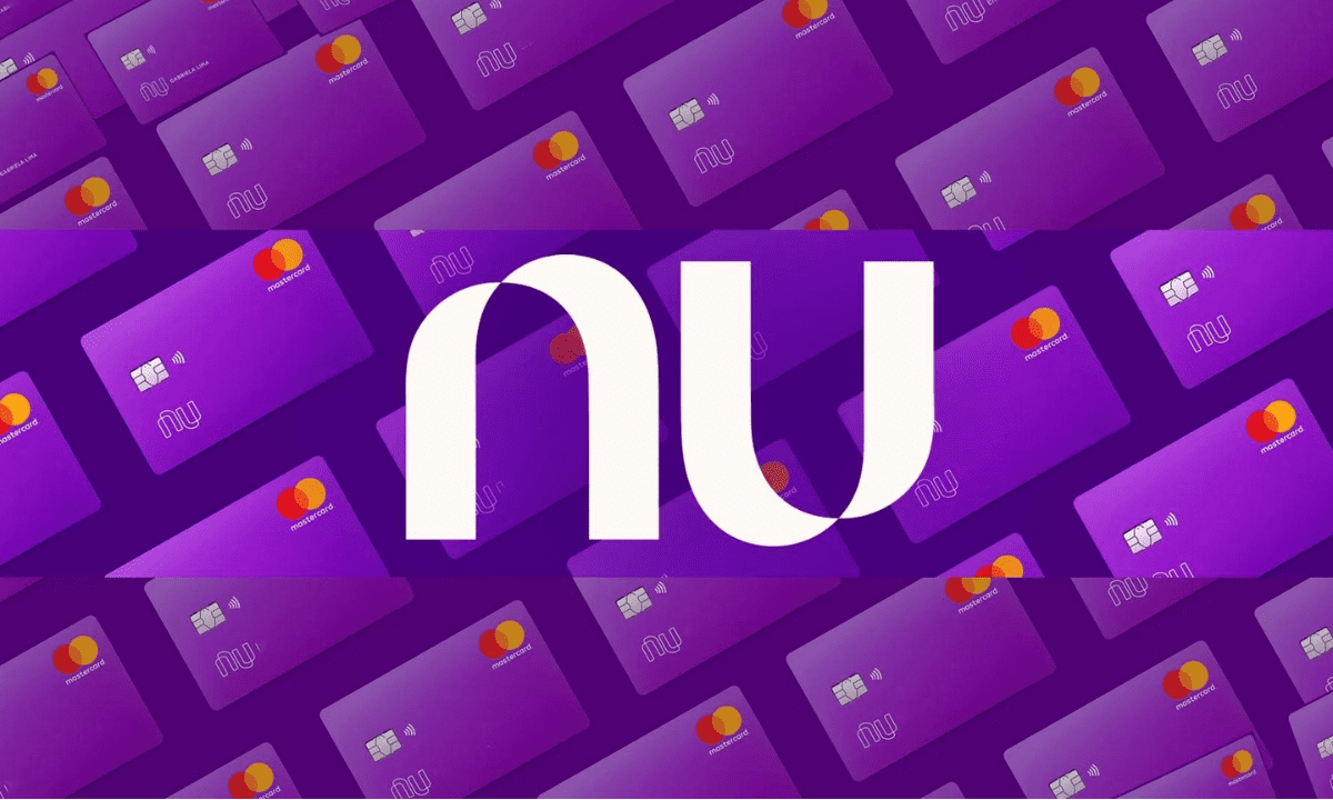 Nubank abre inscrições para terceira edição de programa de estágio