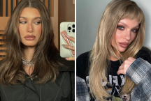 ‘Messy girl’: a tendência da maquiagem esquisitona invade as redes sociais