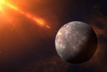 Mercúrio retrógado em Áries: o que esperar desse período?