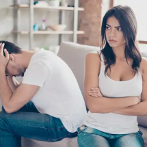 Dia da Mentira: como lidar com esse hábito no relacionamento? - Unsplash