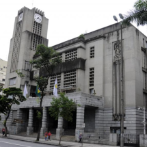 PBH oficializa exoneração da base de Marcelo Aro e nomeia novos secretários - Prefeitura de Belo Horizonte