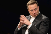 Elon Musk: de onde vem a fortuna do bilionário sul-africano