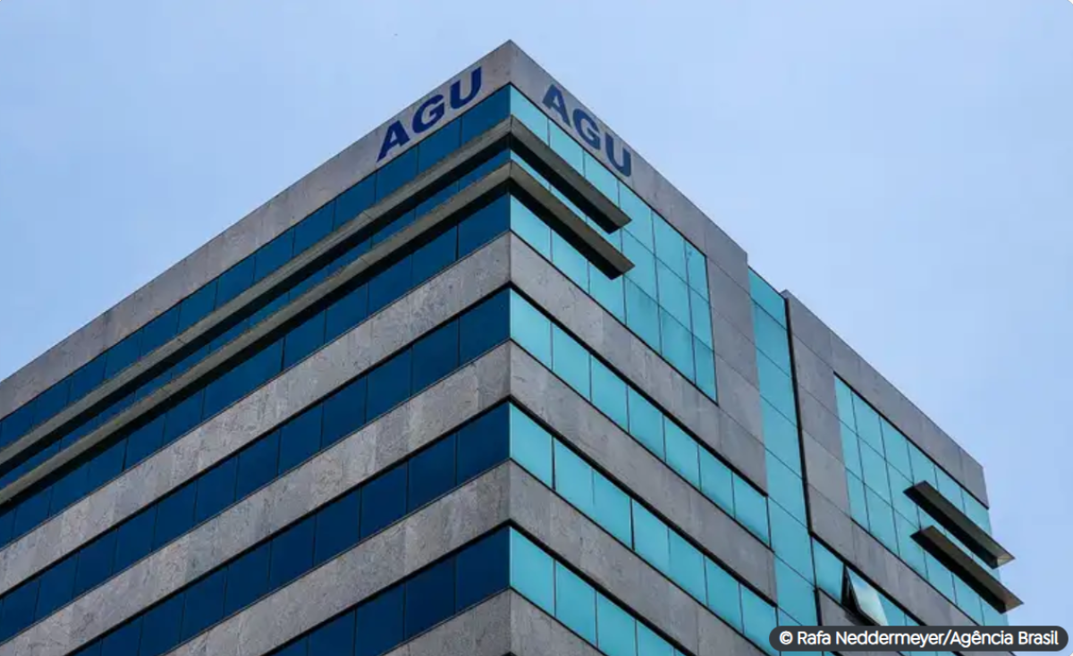 AGU discorda de pedido de Zema e quer pagamento de dívida até fim de maio
