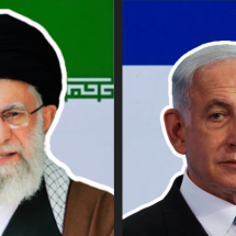 Como o poderio militar do Irã se compara ao de Israel? - Getty Images