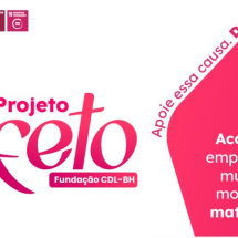 Projeto Afeto - CDL/Reprodu&ccedil;&atilde;o 