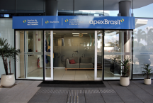 Apex descarta melhor preço e pretende comprar nova sede por R$ 186 milhões