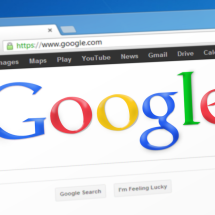Google demite funcionários por participação em protesto contra Israel - Reprodução/Pixabay