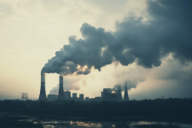 Descarbonização: entenda o que é; seus benefícios e os principais desafios
