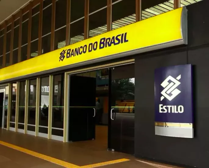 Banco do Brasil faz parceria para testar pagamentos offline