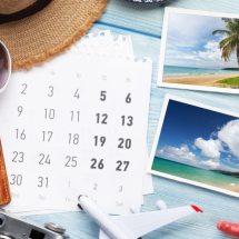 Julho é logo ali: 10 dicas para se preparar para as férias de inverno - Uai Turismo