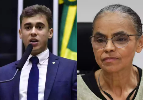 Câmara dos Deputados e Agência Brasil
