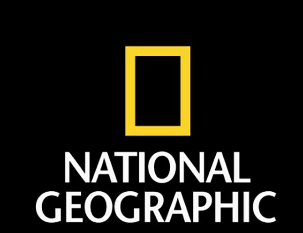 Um levantamento do National Geographic mostra que uma língua deixa de existir no mundo a cada 14 dias.  -  (crédito: Divulgação)