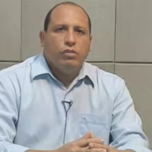 Secretário do PT de Minas é condenado por rombo de R$ 6,7 milhões - Reprodução