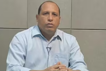 Secretário do PT de Minas é condenado por rombo de R$ 6,7 milhões