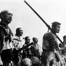 WebStories: Samurai: classe de guerreiros influenciou a cultura japonesa