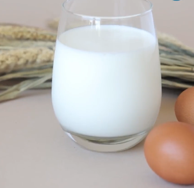 10 motivos para incluir o leite na alimentação diária