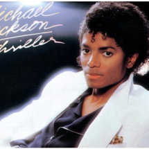 15 anos sem Michael Jackson: o dia que o Rei do Pop visitou rádio no Brasil - divulgação