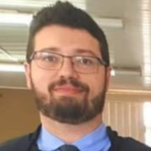 Suspeito de matar advogado na porta de fórum é condenado a 31 anos - Redes sociais