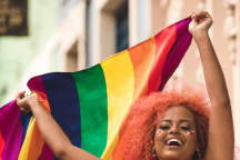 Orgulho LGBTI+: por que usamos esse termo?