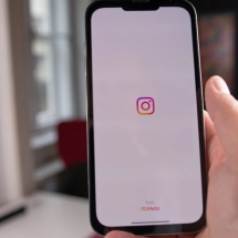 Instagram testa ‘intervalo comercial’ no feed, com anúncios não puláveis - Pexels