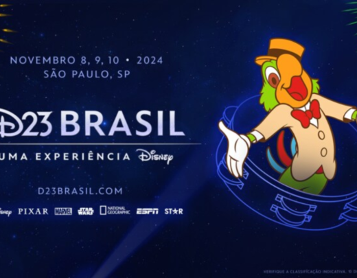 D23 Como Comprar Ingressos Para Maior Evento Para Fãs Da Disney No