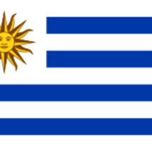 WebStories: Conheça a cultura e os principais pontos turísticos do Uruguai