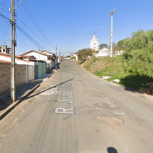Homem é carbonizado por causa de dívida de R$ 1.000 em MG
