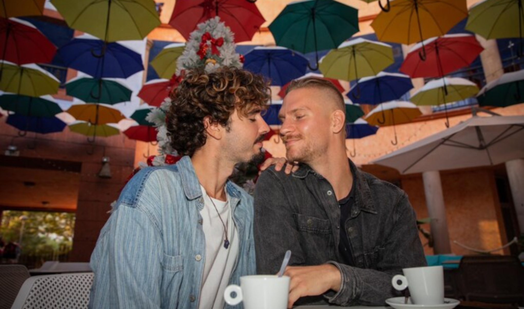 Romance em BH: 10 bares e restaurantes para encontros LGBT 