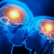 Amor romântico não existe, tudo é hormonal; diz bióloga - Science Focus